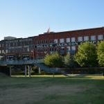 OTRA2014_0215 (August 25, 2014)